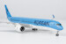 Airbus A350-900 Korean Air HL8746  39132