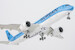 Airbus A350-900 Korean Air HL8746  39132