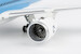 Airbus A350-900 Korean Air HL8746  39132