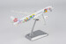 Airbus A350-900 China Airlines Pikachu Jet CI #2 B-18916 Luxurious Packaging  39133