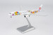 Airbus A350-900 China Airlines Pikachu Jet CI #2 B-18916 Luxurious Packaging  39133