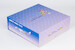 Airbus A350-900 China Airlines Pikachu Jet CI #2 B-18916 Luxurious Packaging  39133
