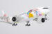 Airbus A350-900 China Airlines Pikachu Jet CI #2 B-18916 Luxurious Packaging  39133