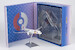 Airbus A350-900 China Airlines Pikachu Jet CI #2 B-18916 Luxurious Packaging  39133