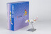 Airbus A350-900 China Airlines Pikachu Jet CI #2 B-18916 Luxurious Packaging  39133