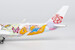Airbus A350-900 China Airlines Pikachu Jet CI #2 B-18916  39134
