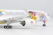 Airbus A350-900 China Airlines Pikachu Jet CI #2 B-18916  39134