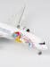 Airbus A350-900 China Airlines Pikachu Jet CI #2 B-18916  39134