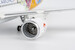 Airbus A350-900 China Airlines Pikachu Jet CI #2 B-18916  39134