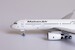 Tupolev Tu204-120 Mahan Air SU-EAF  40003