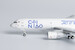 Tupolev Tu-204-100C Aviastar-TU Airlines / Cainiao Network RA-64032  40008