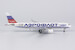 Tupolev Tu204-100S Aeroflot RA-64010  40009