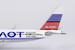 Tupolev Tu204-100S Aeroflot RA-64010  40009