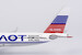 Tupolev Tu204-100S Aeroflot RA-64010  40009 image 3