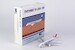 Tupolev Tu204-100S Aeroflot RA-64010  40009