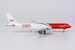 Tupolev Tu204-120S TNT SU-EAG  40010