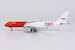 Tupolev Tu204-120S TNT SU-EAG  40010
