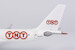 Tupolev Tu204-120S TNT SU-EAG  40010