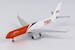 Tupolev Tu204-120S TNT SU-EAG