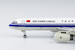 Tupolev Tu204-120SE Air China Cargo B-2872  40012