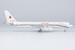 Tupolev Tu214-100SE Russia State Transport Company RA-64506  40016