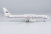 Tupolev Tu214SR Russia State Transport Company RA-64515  40017