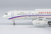 Tupolev Tu214SR Russia State Transport Company RA-64515  40017