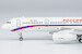 Tupolev Tu214-100SE Russia State Transport Company RA-64505  40020