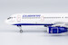 Tupolev Tu204-100E Cubana CU-T1702  40021