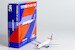 Tupolev Tu204-100E Cubana CU-T1702  40021
