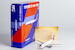 Tupolev Tu204-100E Cubana CU-T1702  40021