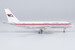 Tupolev Tu204-300 Air Koryo P-632  41001