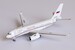 Tupolev Tu204-300 Russia State Transport Company RA-64057 41002