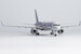Boeing 757-200 National Airlines N963CA  42005
