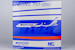 Boeing 757-200 National Airlines N963CA  42005