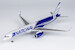 Boeing 757-200 National Airlines N567CA