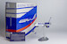Boeing 757-200 National Airlines N567CA  42006