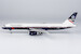Boeing 757-200 British Airways landor G-BIKN  42008
