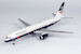 Boeing 757-200 British Airways landor G-BIKN