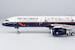 Boeing 757-200 British Airways landor "the World's Biggest Offer" G-BIKN  42009