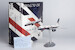 Boeing 757-200 British Airways landor "the World's Biggest Offer" G-BIKN  42009