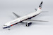 Boeing 757-200 British Airways landor "the World's Biggest Offer" G-BIKN 