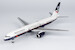 Boeing 757-200 British Airways landor "the World's Biggest Offer" G-BIKN