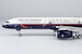 Boeing 757-200 British Airways landor "the World's Biggest Offer" G-BIKN  42009