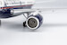 Boeing 757-200 British Airways landor "the World's Biggest Offer" G-BIKN  42009