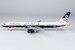 Boeing 757-200 British Airways landor "the World's Biggest Offer" G-BIKN  42009