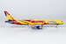 Boeing 757-200 America West Airlines "City of Phoenix/City of Tucson" N916AW 42013
