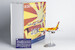 Boeing 757-200 America West Airlines "City of Phoenix/City of Tucson" N916AW 42013