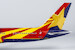 Boeing 757-200 America West Airlines "City of Phoenix/City of Tucson" N916AW 42013