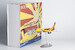 Boeing 757-200 America West Airlines "City of Phoenix/City of Tucson" N916AW 42013